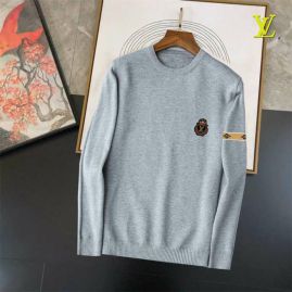 Picture of LV Sweaters _SKULVM-3XL12yn16423963